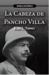 La Cabeza de Pancho Villa