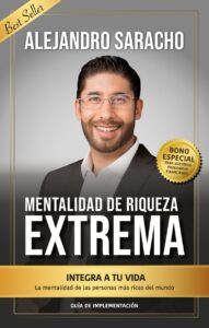 Riqueza Extrema2