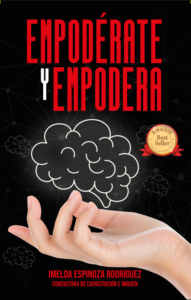 Empodérate y Empodera