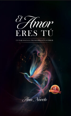 El amor eres tu