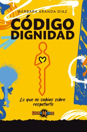 Código dignidad