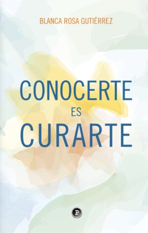 Conocerte es curarte