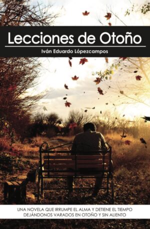 Lecciones de otoño