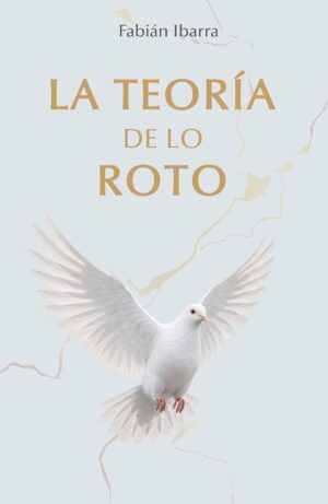 La teoría de lo roto